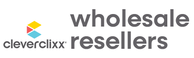 Cleverclixx B2B