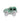 CC-1022 Race Track Car Pastel Green | 1 PC / Box