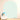 CC-1037 Magnetic Wall Sticker  95x75cm | Clever Blue | 1 PCS