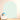 CC-3037 Magnetic Wall Sticker  95x75cm | Clever Blue | 9 PCS