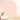 CC-1039 Magnetic Wall Sticker  95x75cm | Dream Pink | 1 PCS