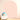 CC-3039 Magnetic Wall Sticker  95x75cm | Dream Pink | 9 PCS