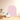 CC-1039 Magnetic Wall Sticker  95x75cm | Dream Pink | 1 PC - PRE ORDER Delivery 30/05