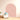 CC-1036 Magnetic Wall Sticker  95x75cm | Soft Nude | 1 PC - PRE ORDER Delivery 30/05