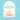 CC-3039 Magnetic Wall Sticker  95x75cm | Dream Pink | 9 PCS