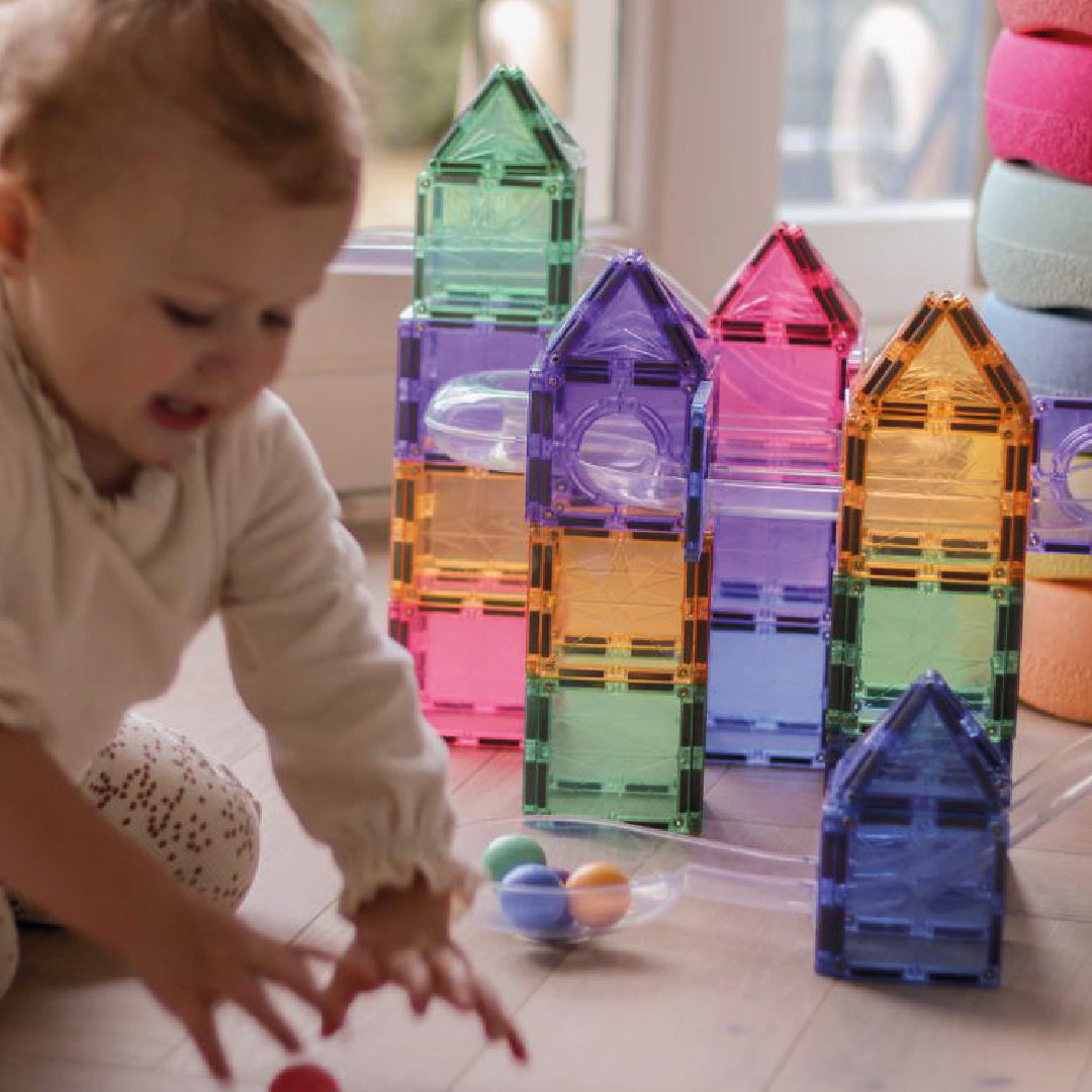 VTech - Billes compatibles Marble Rush - Pack de 10 Marblebilles VTech - Billes compatibles Marble Rush - Pack de 10 Marblebilles